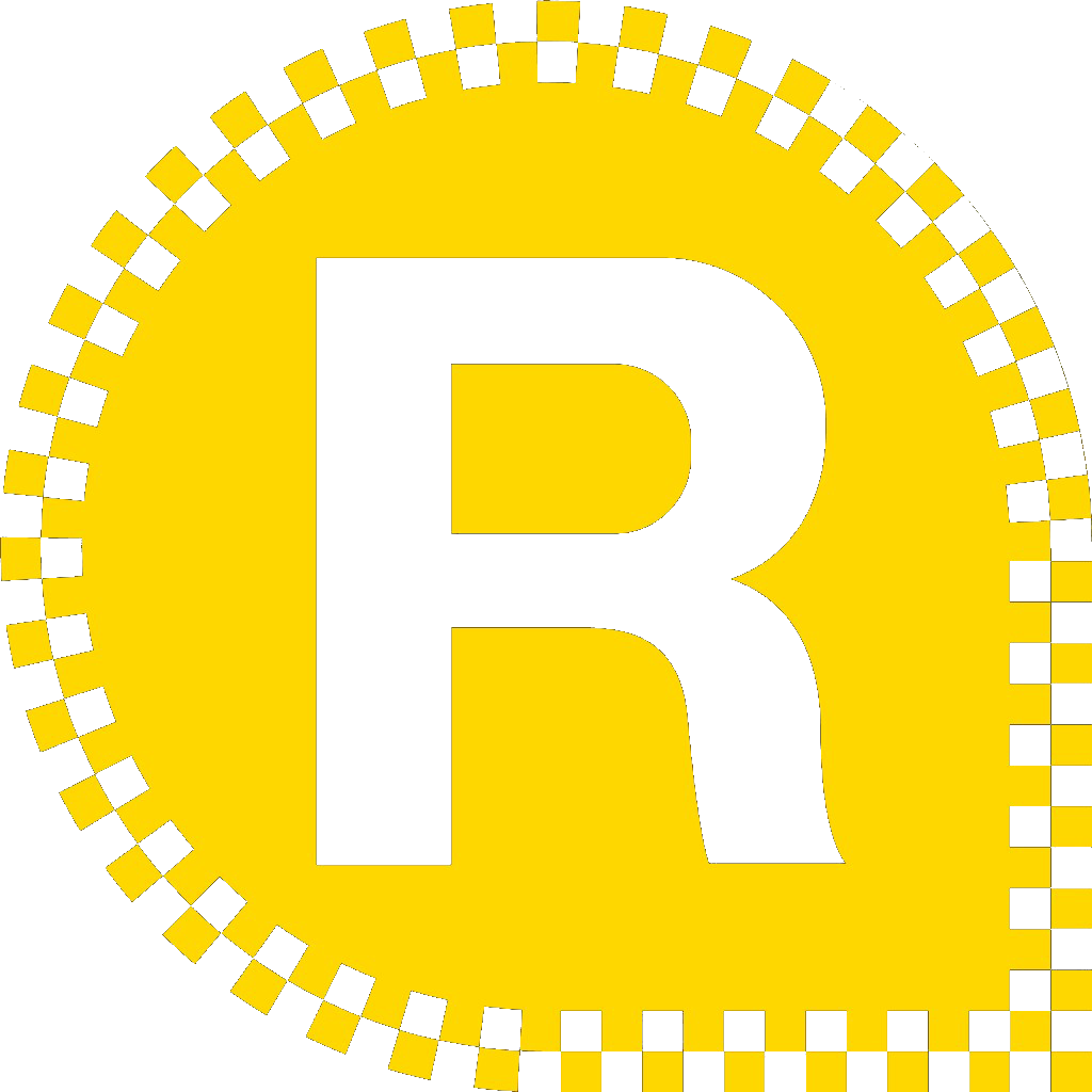 R-Taxi