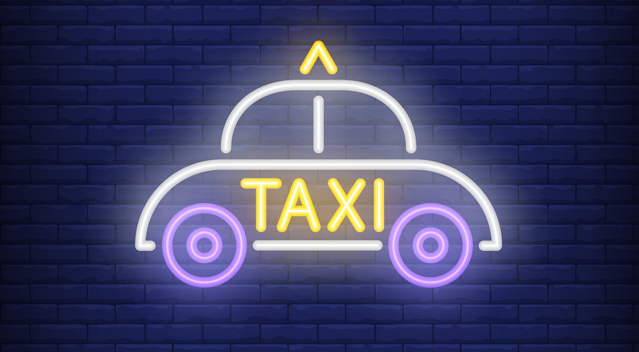 Таксисты недовольны WB Taxi: замена Яндексу не вышла
