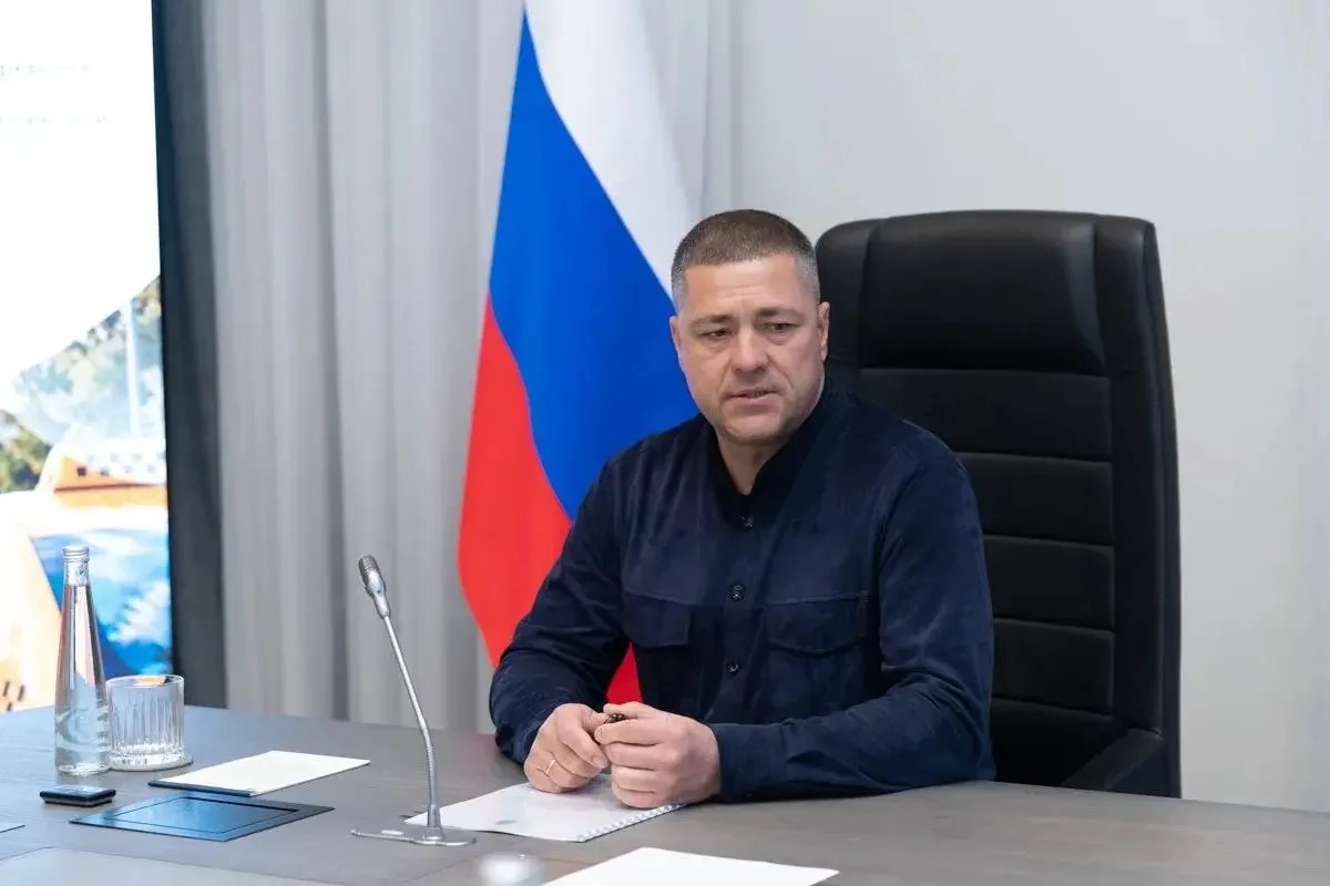 Псковским водителям такси разработают меры защиты интересов