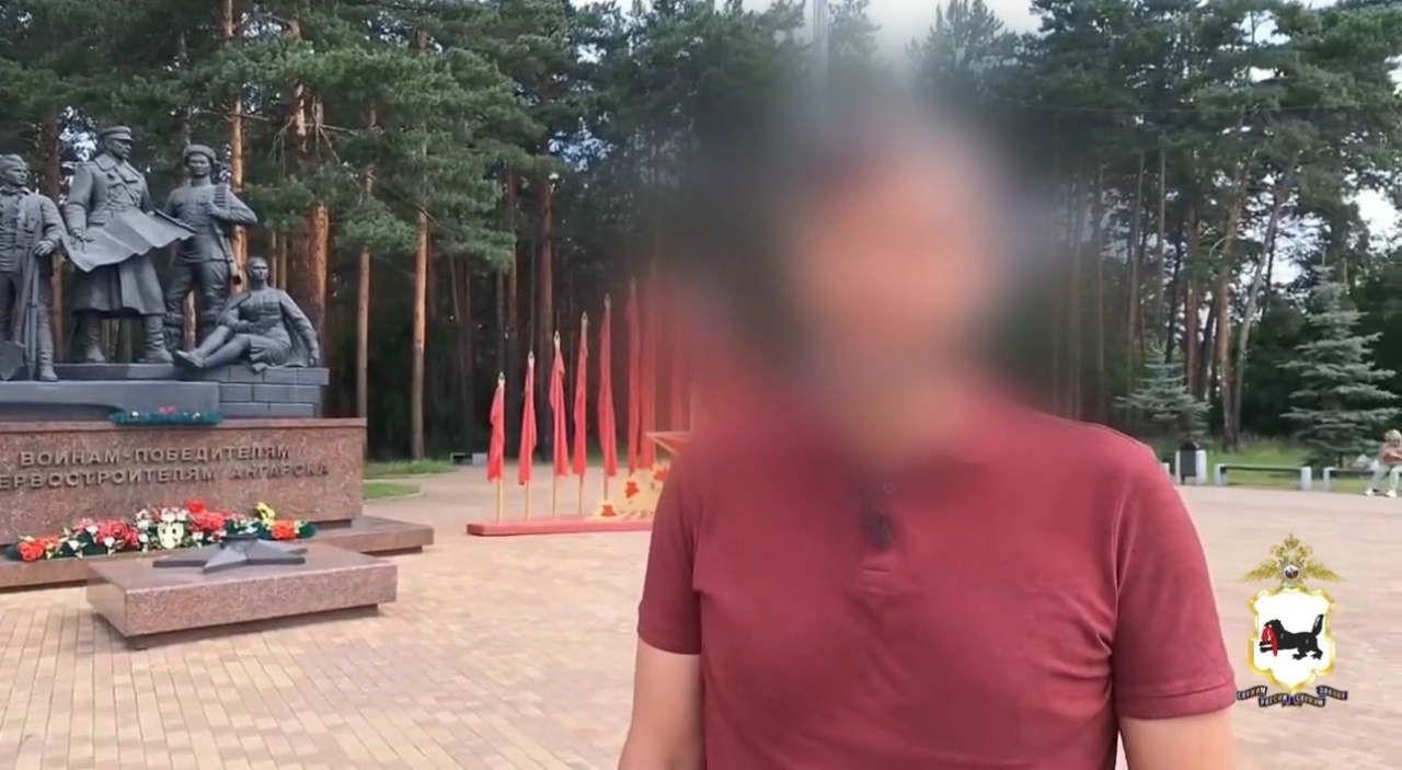 Таксист из Ангарска спас пенсионерку от мошенников